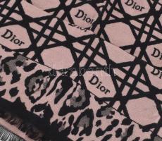 Christian Dior replika sál