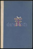 Szegény ember okos leánya. Román népmesék. Ford.: Bözödi György, Ignácz Rózsa, Jékely Zoltán. Az utó...