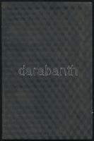 Zayzon Sándor: Károlyi és a szatmári béke. Különlenyomat a "Századok" 1915. évi folyamából...