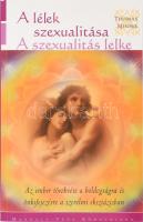 cca 40 darab kártyanaptár