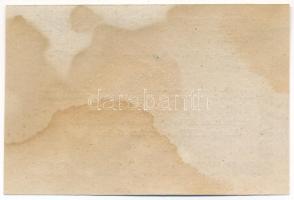 Jólsva 1849. 3kr, "Jólsvá" hiba T:XF hajtatlan, foltos C:VF Adamo JÓL-1.2