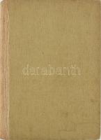 Ilosvay Ferenc: Jó vadászatot! Ilosvay Gusztáv felvételeivel. Bp., 1943, Vajna és Bokor, 260 p.+4 t....
