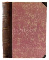 Suhayda János: A magyar polgári anyagi magánjog rendszere az országbírói értekezlet által megállapít...