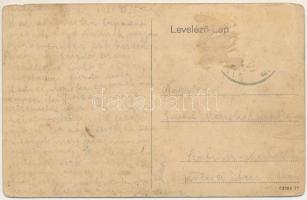 1921 Máriavölgy, Baia Valea Mariei, Valea Maria (Vámfalu, Vama); Kossuth villa / villa (b)