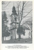 Péterffy Ida: Pálóczi Horváth Ádám Szántódon. Ismeretlen somogyi levelek 1788-1789. Szántódi Füzetek...