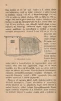 Winkler János: Baromfiólak és baromfitenyésztési eszközök. Bp., 1912, Pátria, sérült papírkötés. Néh...