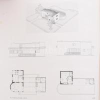 35 balatoni nyaraló. Benne: [Komor János]: Hogyan építünk - hogyan kellene a Balaton partján építeni...