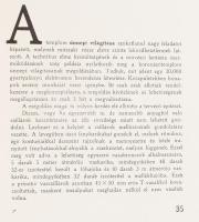 Kertész K. Róbert: IV. Károly apostoli magyar király koronázásának művészi és műszaki munkái. Bp., 1...