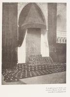 Kertész K. Róbert: IV. Károly apostoli magyar király koronázásának művészi és műszaki munkái. Bp., 1...