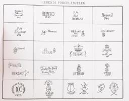 Fenyő Endréné: Kelet művészete. A keleti szimbolizmusról, vallásrendszerekről és műtárgyakról. Bp., ...