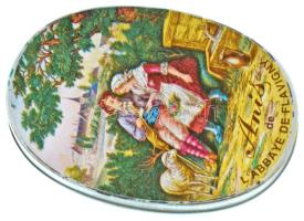 4db-os modern magyar jelvény tétel, közte MDF jelzett Ag párjelvény (0,89g) + műgyantás bronz jelvén...