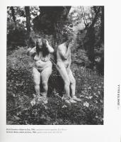 Analóg / Analogue. 21 magyar fotográfus a 20. századból. 21 Hungarian Photographers from the 20th ce...