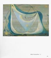 Várkonyi György: Gyarmathy Tihamér, festmények. Bp., 2004, Körmendi Galéria, 317 p. Gyarmathy Tihamé...