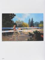 A mű súlya. Elekes Károly. Összeáll.: Merhán Orsolya. Bp., 2021, Új Művészet. Gazdag képanyaggal ill...