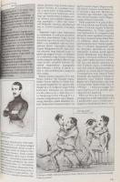 Hermann Róbert: Az 1848-1849. évi forradalom és szabadságharc története. Szerk.: - -. Bp.,1996, Vide...