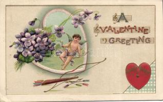 Valentine litho (EB)