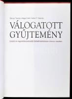 Dénes Tamás Lakat T. Károly Hegyi Iván: Válogatott gyűjtemény - Száztíz év legemlékezetesebb futball...