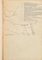 Aldo Dami: La Ruthénie Subcarpathique. Genéve - Annemasse, , Les Éditions du Mont-Blanc, 375+8 p.+ 1...