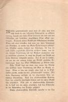 Sulzer, Georg:
Was ist Mystik?
Bad Schmiedeberg-Leipzig, [1919]. Verlag und Druck von F. E: Bauman...