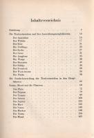 Brandler-Pracht, Karl:
Die astrologische Diagnose und Prognose. Die Intepreation des Horoskops.
Gö...