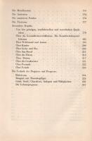 Brandler-Pracht, Karl:
Die astrologische Diagnose und Prognose. Die Intepreation des Horoskops.
Gö...