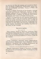 Brandler-Pracht, Karl:
Die astrologische Diagnose und Prognose. Die Intepreation des Horoskops.
Gö...