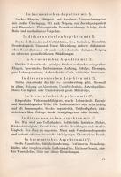 Brandler-Pracht, Karl:
Die astrologische Diagnose und Prognose. Die Intepreation des Horoskops.
Gö...