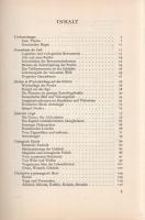 Fankhauser, Alfred:
Magie. Versuch einer astrologischen Lebensdeutung.
Zürich-Leipzig, (1934). Ore...
