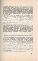 Fankhauser, Alfred:
Magie. Versuch einer astrologischen Lebensdeutung.
Zürich-Leipzig, (1934). Ore...