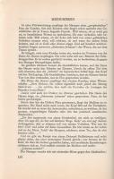 Fankhauser, Alfred:
Magie. Versuch einer astrologischen Lebensdeutung.
Zürich-Leipzig, (1934). Ore...