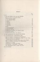 Ferger, N.:
Magie und Mystik. Gegensatz und Zusammenhang.
Zürich-Leipzig, (1935). Max Niehans Verl...