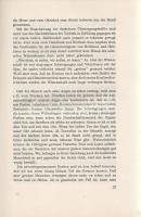 Ferger, N.:
Magie und Mystik. Gegensatz und Zusammenhang.
Zürich-Leipzig, (1935). Max Niehans Verl...