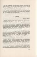 Ferger, N.:
Magie und Mystik. Gegensatz und Zusammenhang.
Zürich-Leipzig, (1935). Max Niehans Verl...