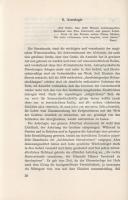 Ferger, N.:
Magie und Mystik. Gegensatz und Zusammenhang.
Zürich-Leipzig, (1935). Max Niehans Verl...