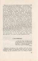 Ferger, N.:
Magie und Mystik. Gegensatz und Zusammenhang.
Zürich-Leipzig, (1935). Max Niehans Verl...