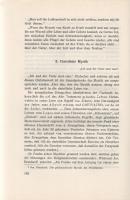 Ferger, N.:
Magie und Mystik. Gegensatz und Zusammenhang.
Zürich-Leipzig, (1935). Max Niehans Verl...