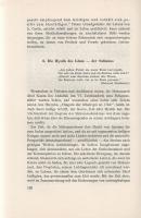 Ferger, N.:
Magie und Mystik. Gegensatz und Zusammenhang.
Zürich-Leipzig, (1935). Max Niehans Verl...