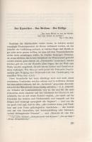 Ferger, N.:
Magie und Mystik. Gegensatz und Zusammenhang.
Zürich-Leipzig, (1935). Max Niehans Verl...