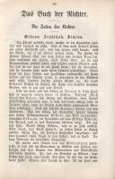 Sechstes und siebentes Buch Mosis, oder die magisch-sympatische Hausschatz. Das ist Mosis magische G...