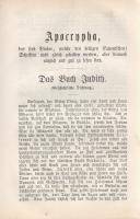 Sechstes und siebentes Buch Mosis, oder die magisch-sympatische Hausschatz. Das ist Mosis magische G...