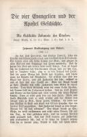 Sechstes und siebentes Buch Mosis, oder die magisch-sympatische Hausschatz. Das ist Mosis magische G...