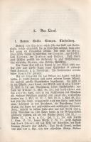 Sechstes und siebentes Buch Mosis, oder die magisch-sympatische Hausschatz. Das ist Mosis magische G...