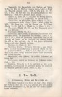 Sechstes und siebentes Buch Mosis, oder die magisch-sympatische Hausschatz. Das ist Mosis magische G...