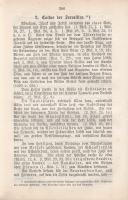 Sechstes und siebentes Buch Mosis, oder die magisch-sympatische Hausschatz. Das ist Mosis magische G...