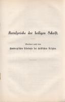 Sechstes und siebentes Buch Mosis, oder die magisch-sympatische Hausschatz. Das ist Mosis magische G...