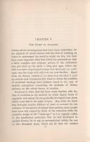 Sinnett, A[lfrred] P[ercy]: 
Nature's Mysteries. [Ezoterikus tárcák.]
London-Benares, 1901. T...