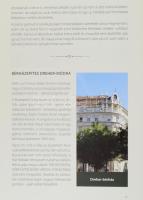 Sziklainé Lengyel Zsófia: Dreher - 165 év, 165 minisztori. Bp., 2019, Dreher, spirálozott kötés, a s...