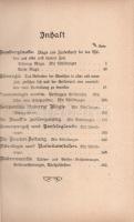 Mannhart [Mannhardt], Wilhelm: 
Zauberglaube und Geheimwissen. Mit 44 seltenden Abbildungen.
[Bécs...