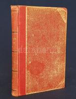 Budapest a Kiállítás alatt. Fővárosi kalauz és tájékoztató mindenki számára. Számos, a főváros kivál...