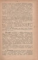 Budapest a Kiállítás alatt. Fővárosi kalauz és tájékoztató mindenki számára. Számos, a főváros kivál...